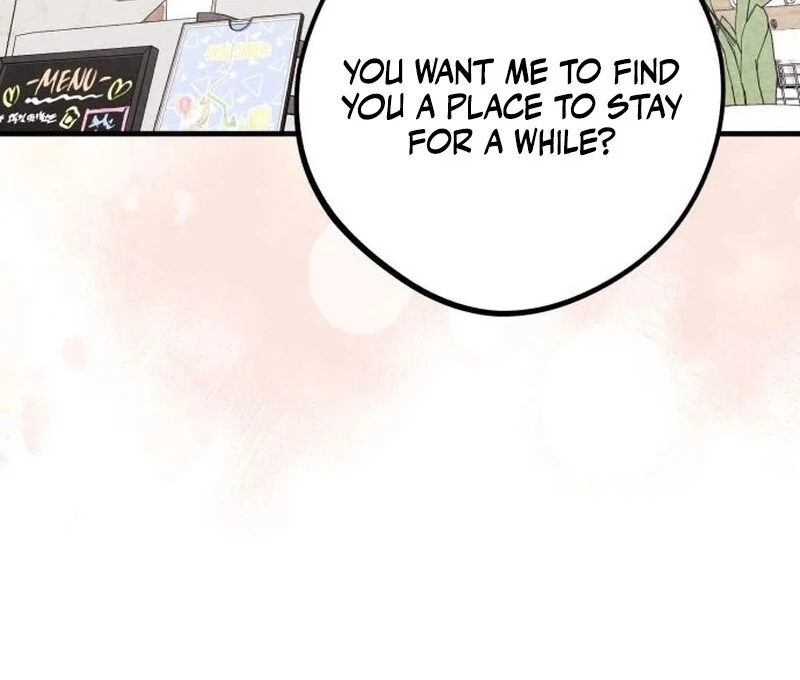 A woman who lost 4 years and 6 months Chapter 11 - Page 40