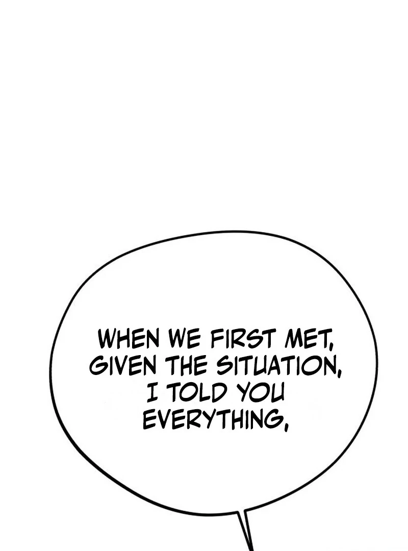 A woman who lost 4 years and 6 months Chapter 11 - Page 43