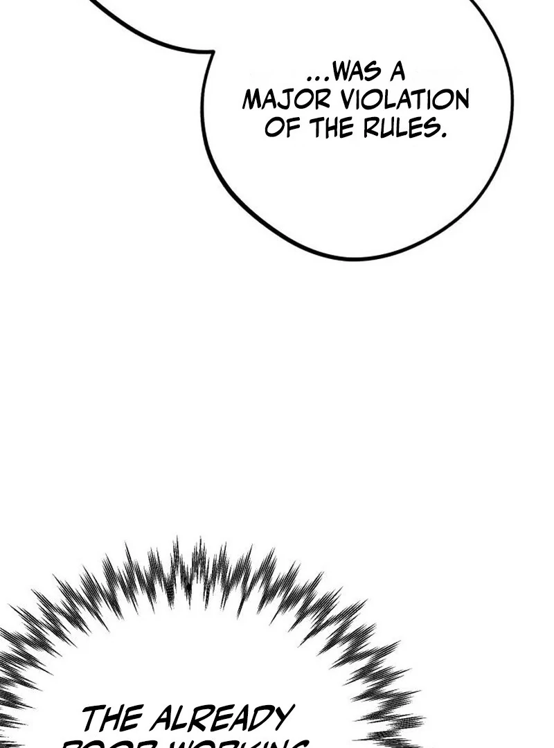 A woman who lost 4 years and 6 months Chapter 11 - Page 45