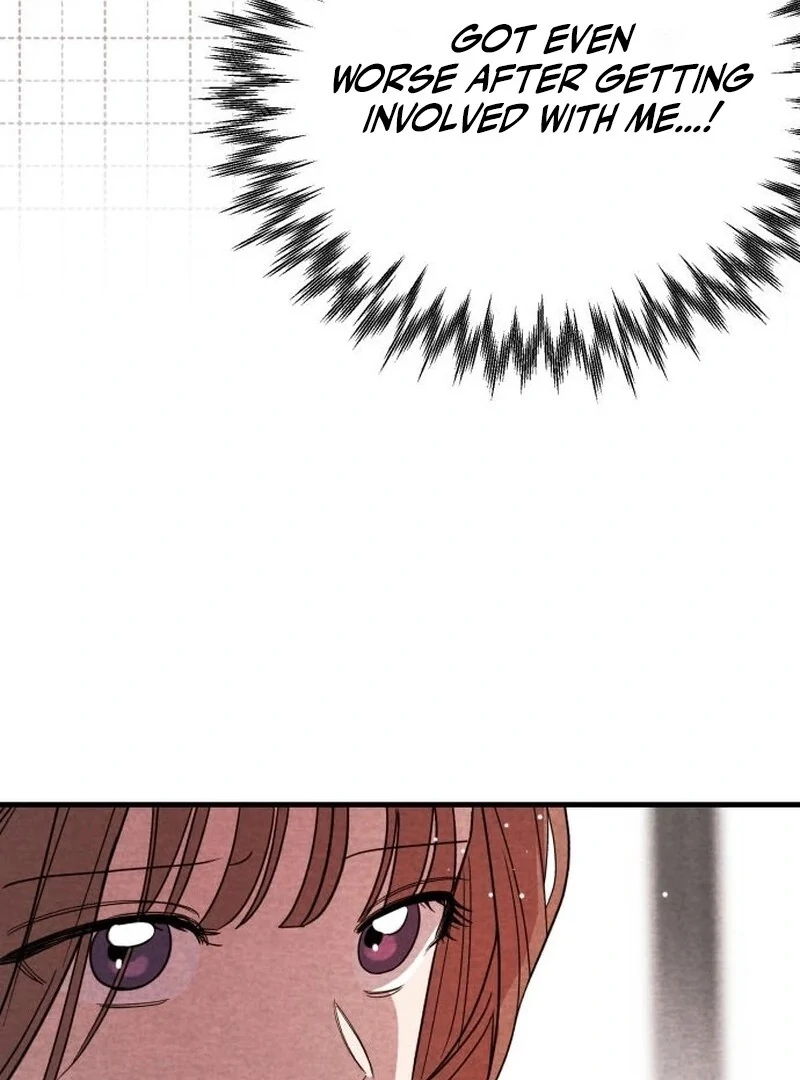 A woman who lost 4 years and 6 months Chapter 11 - Page 47