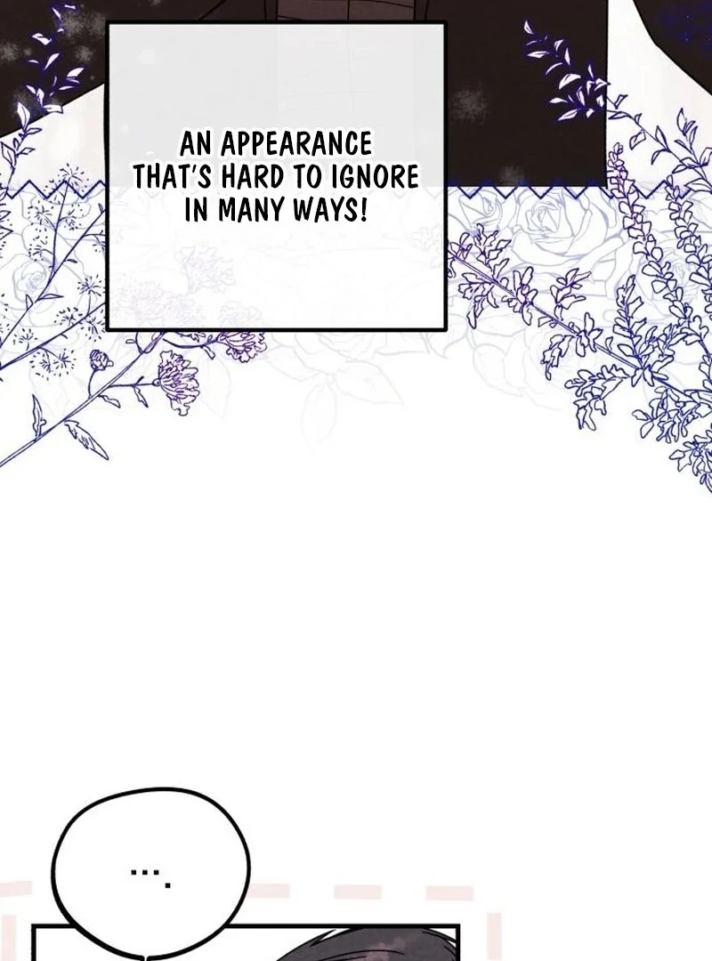 A woman who lost 4 years and 6 months Chapter 11 - Page 50