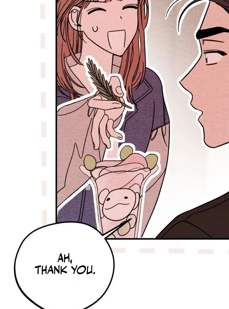 A woman who lost 4 years and 6 months Chapter 11 - Page 52