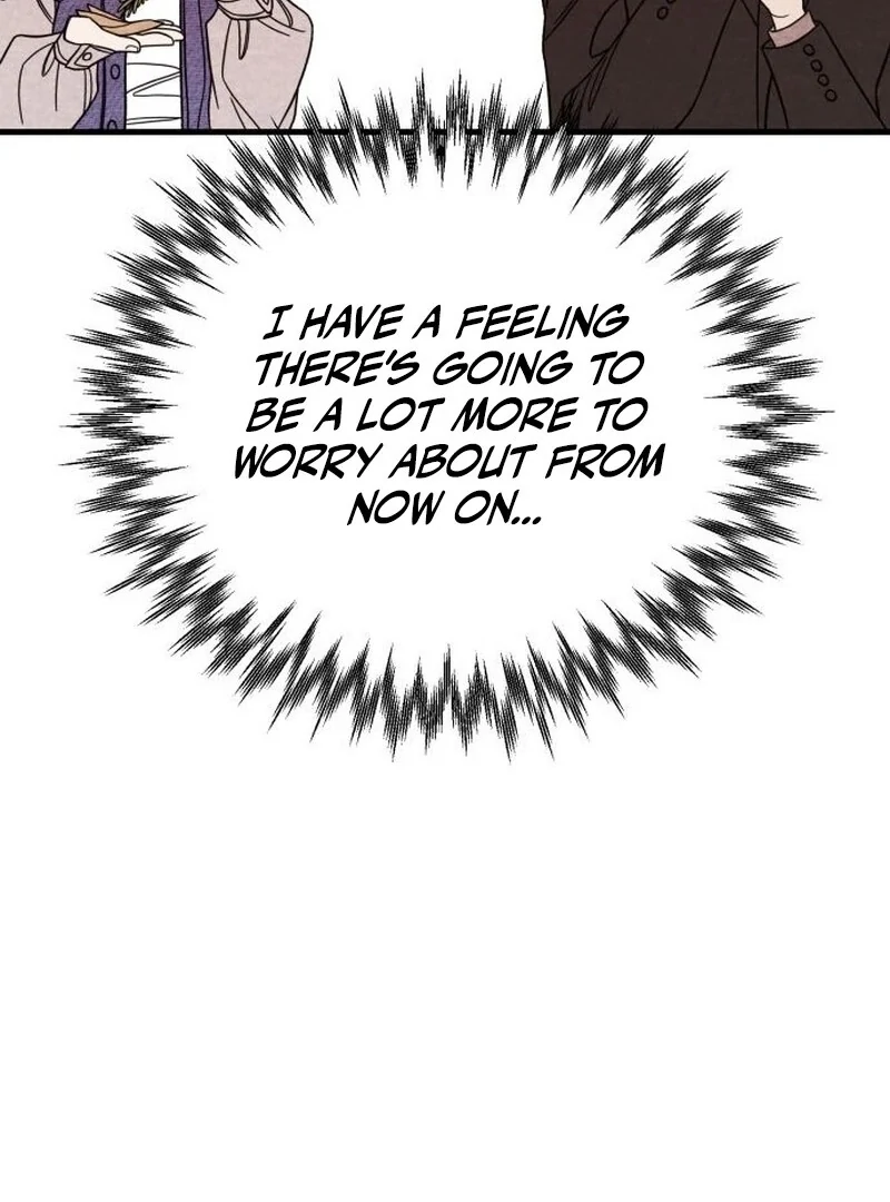 A woman who lost 4 years and 6 months Chapter 11 - Page 54