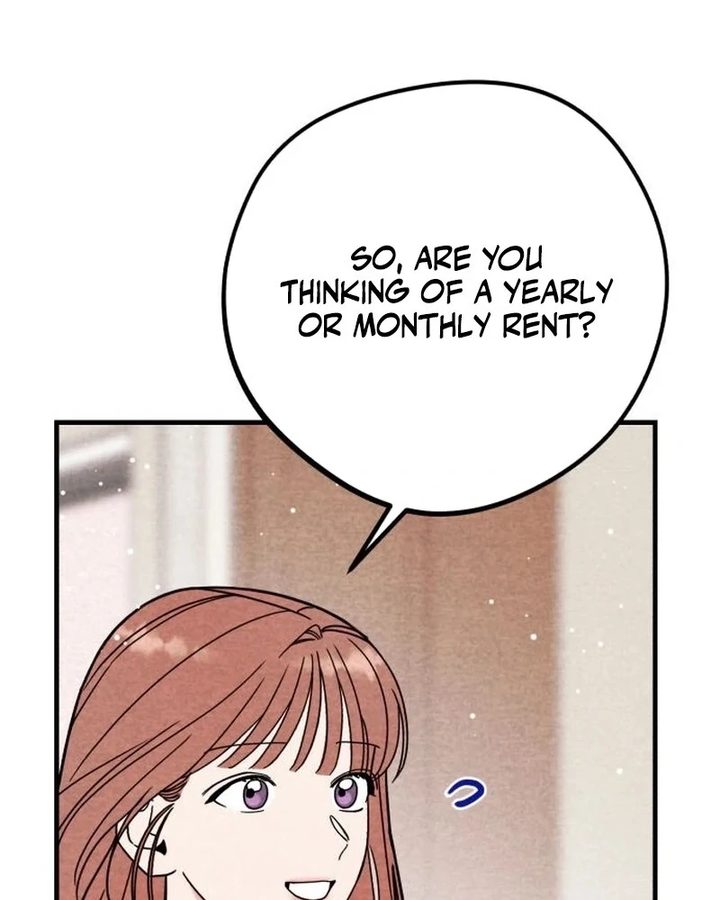 A woman who lost 4 years and 6 months Chapter 11 - Page 55