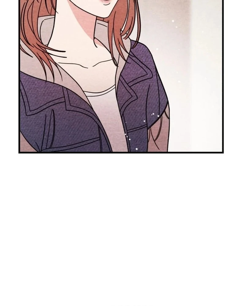 A woman who lost 4 years and 6 months Chapter 11 - Page 56