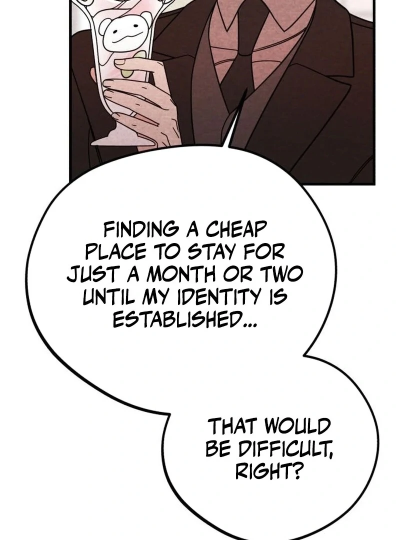 A woman who lost 4 years and 6 months Chapter 11 - Page 58