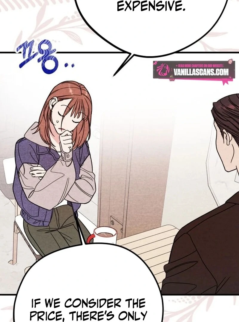 A woman who lost 4 years and 6 months Chapter 11 - Page 60