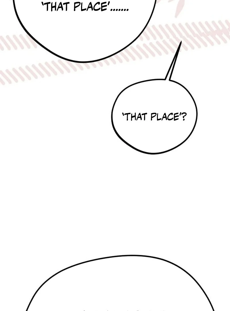 A woman who lost 4 years and 6 months Chapter 11 - Page 61