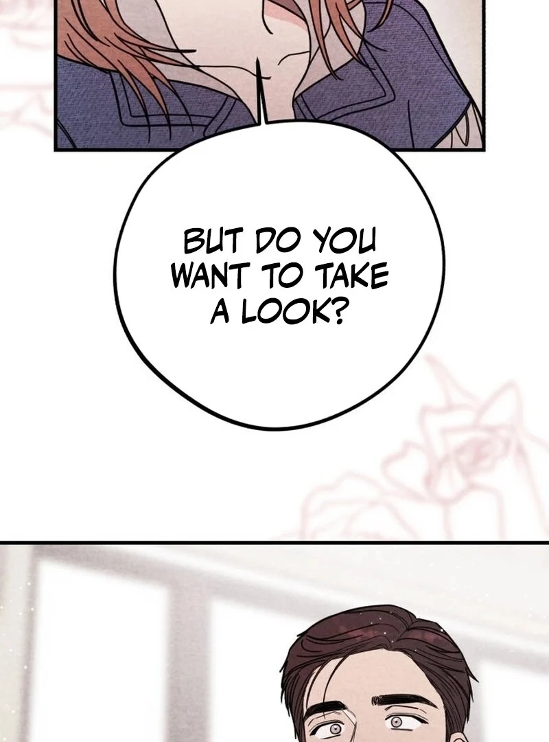 A woman who lost 4 years and 6 months Chapter 11 - Page 63