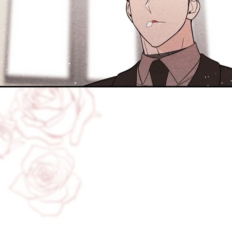 A woman who lost 4 years and 6 months Chapter 11 - Page 64