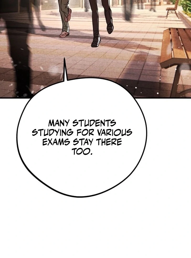 A woman who lost 4 years and 6 months Chapter 11 - Page 67