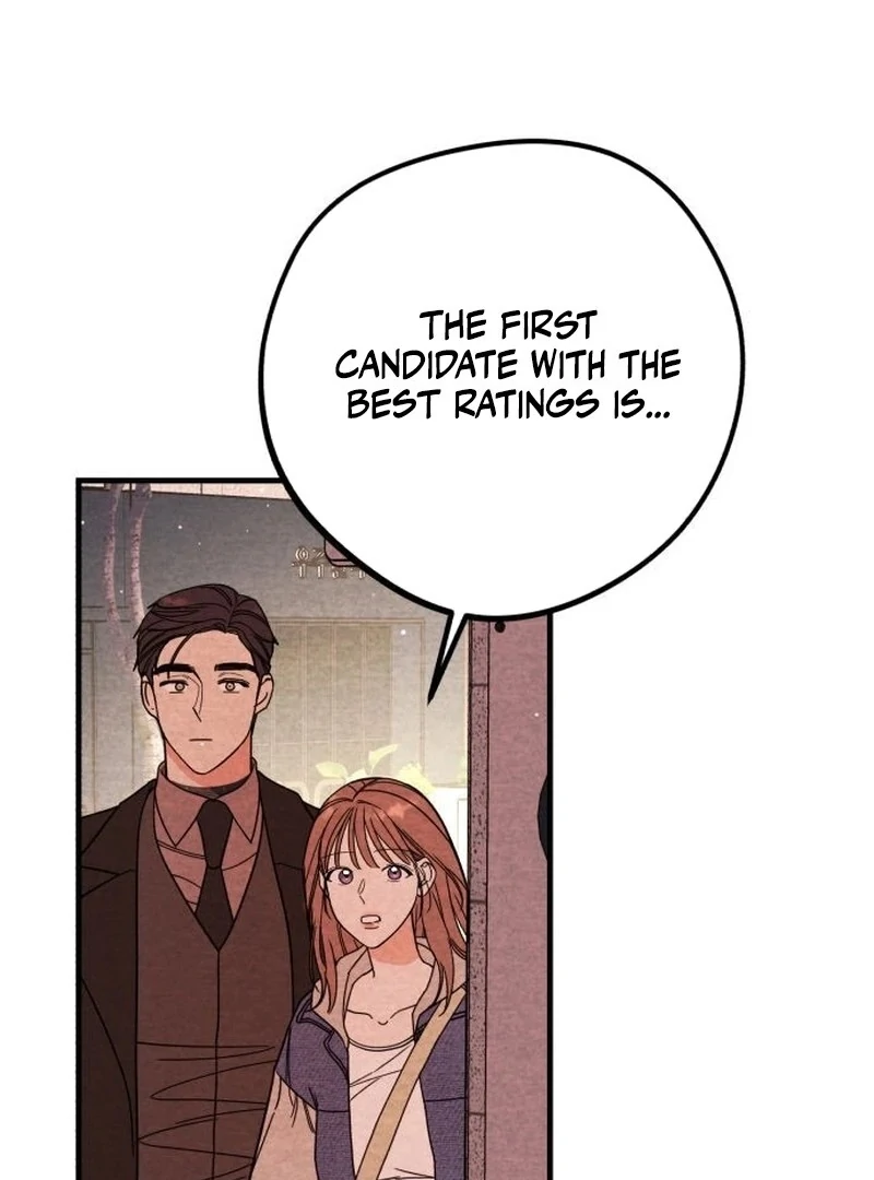 A woman who lost 4 years and 6 months Chapter 11 - Page 68