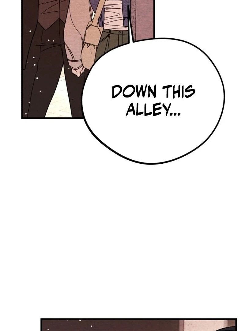 A woman who lost 4 years and 6 months Chapter 11 - Page 69