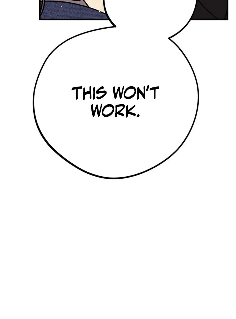 A woman who lost 4 years and 6 months Chapter 11 - Page 71