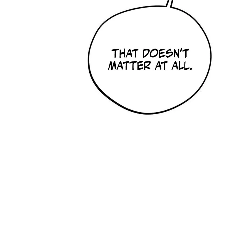 A woman who lost 4 years and 6 months Chapter 11 - Page 74