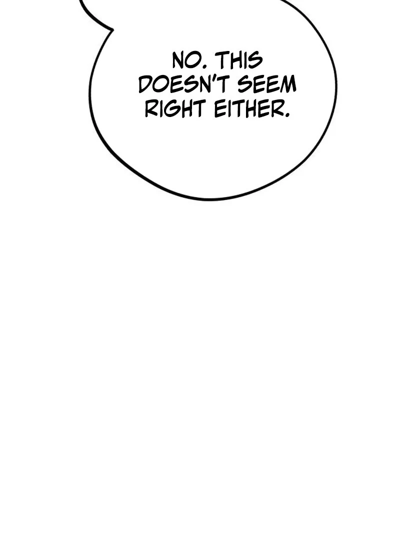 A woman who lost 4 years and 6 months Chapter 11 - Page 76