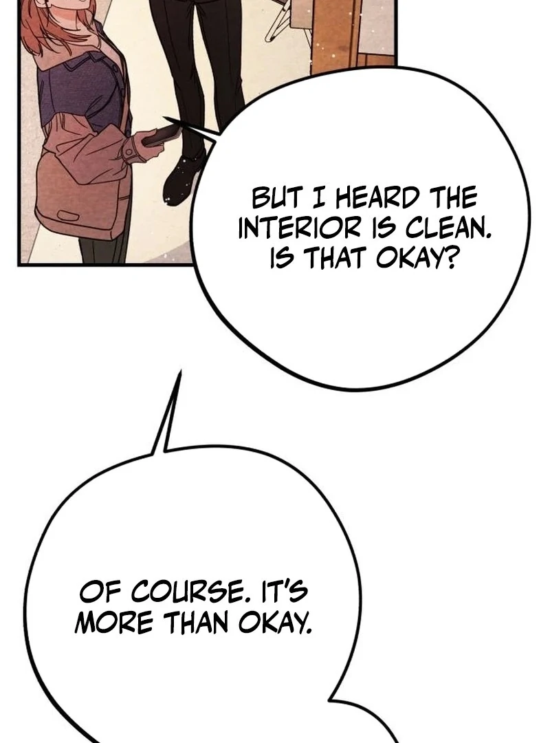 A woman who lost 4 years and 6 months Chapter 11 - Page 80