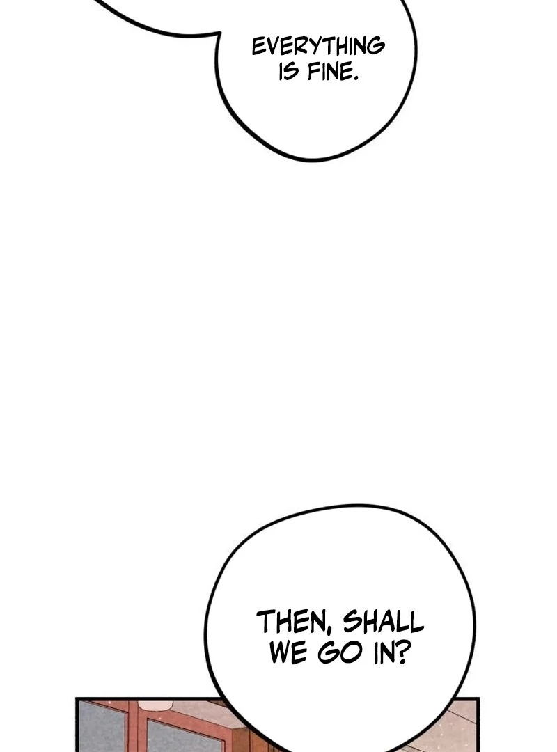 A woman who lost 4 years and 6 months Chapter 11 - Page 81