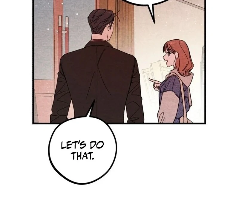 A woman who lost 4 years and 6 months Chapter 11 - Page 82