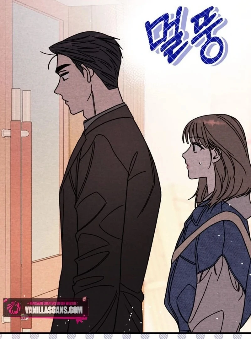 A woman who lost 4 years and 6 months Chapter 11 - Page 84