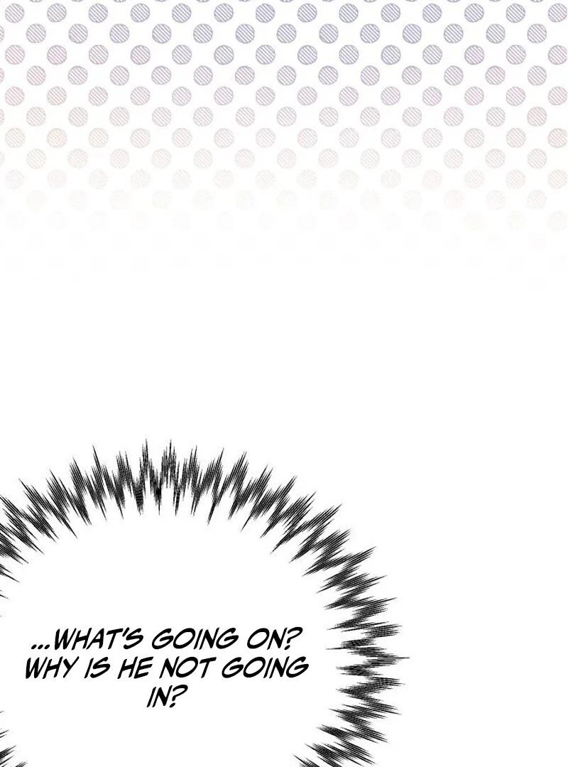 A woman who lost 4 years and 6 months Chapter 11 - Page 85