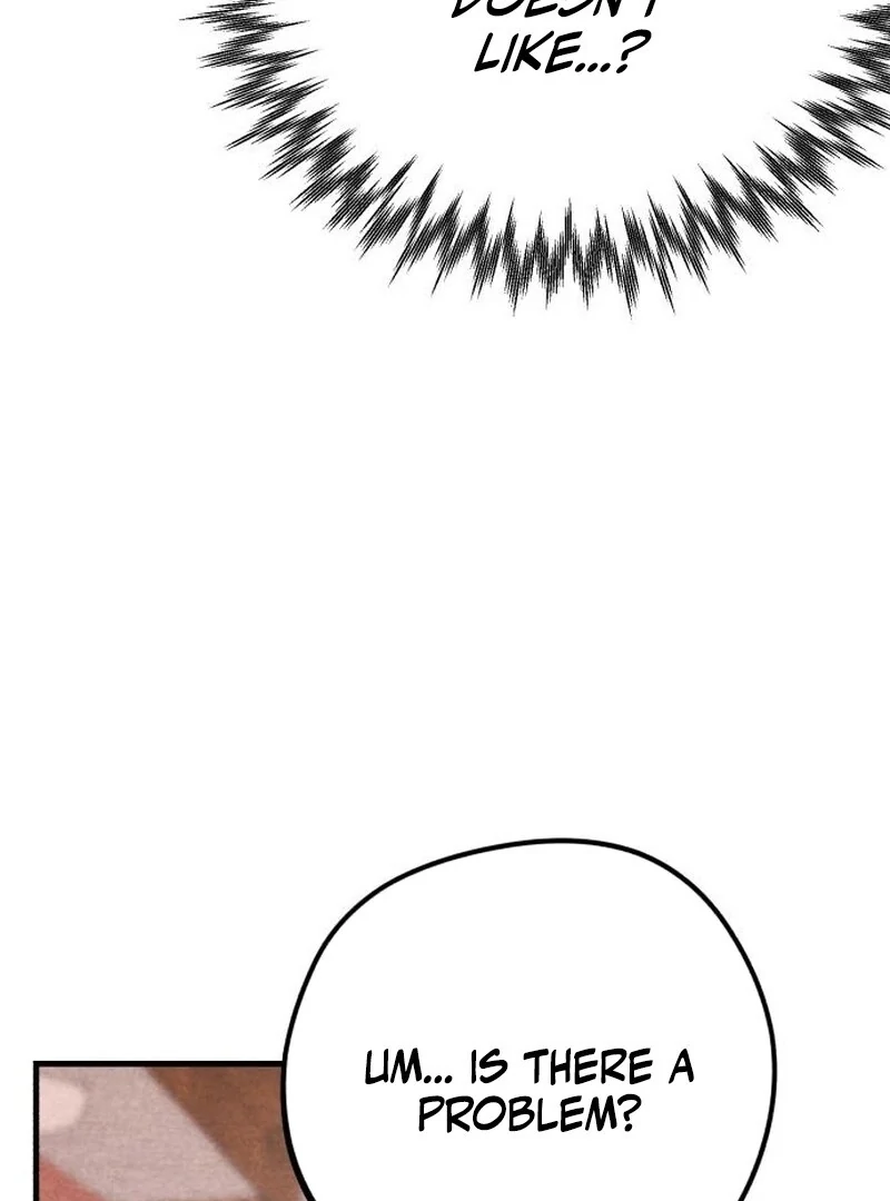 A woman who lost 4 years and 6 months Chapter 11 - Page 87