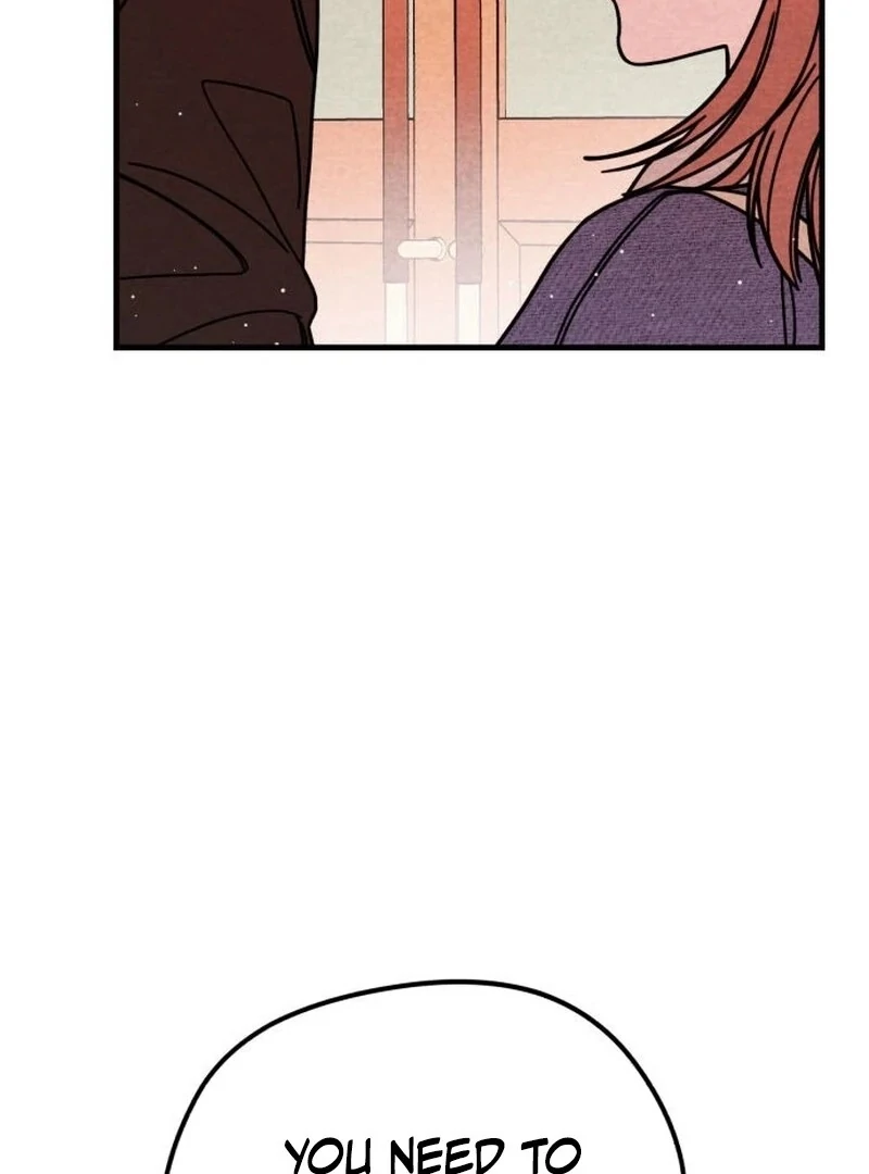 A woman who lost 4 years and 6 months Chapter 11 - Page 90