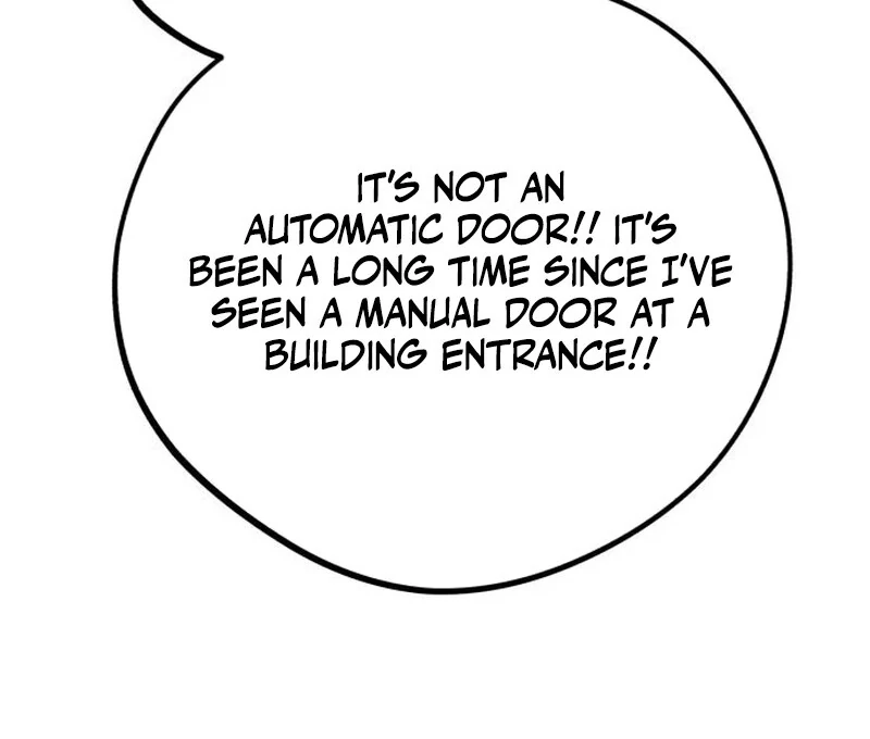 A woman who lost 4 years and 6 months Chapter 11 - Page 92