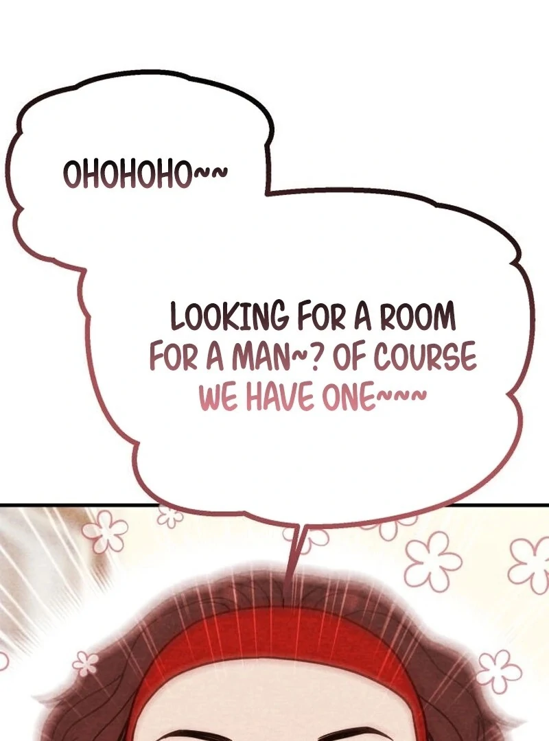 A woman who lost 4 years and 6 months Chapter 11 - Page 94