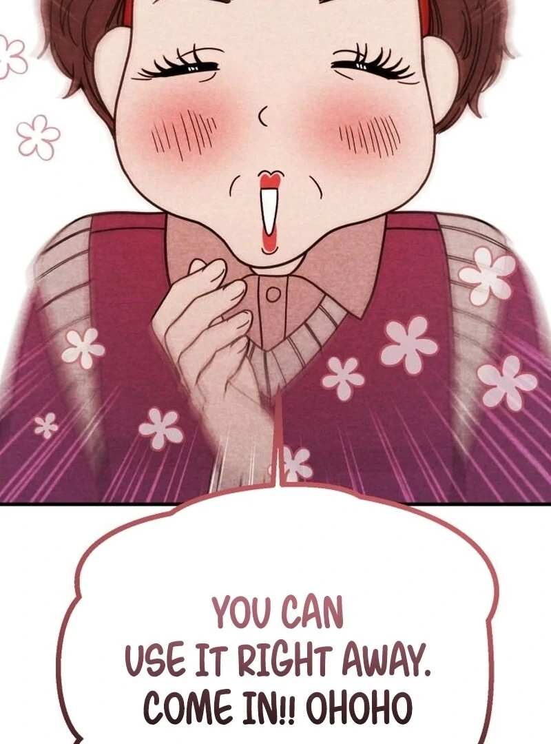 A woman who lost 4 years and 6 months Chapter 11 - Page 95