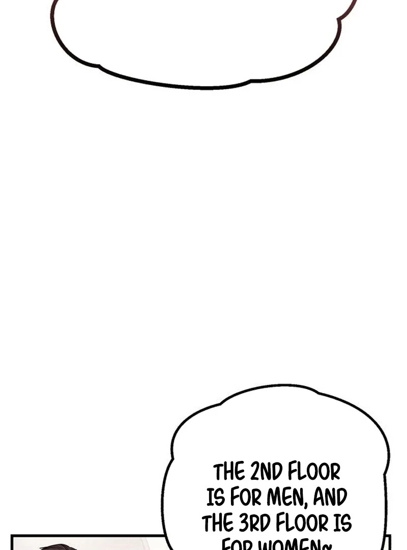 A woman who lost 4 years and 6 months Chapter 11 - Page 96