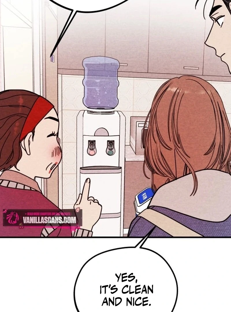 A woman who lost 4 years and 6 months Chapter 11 - Page 99