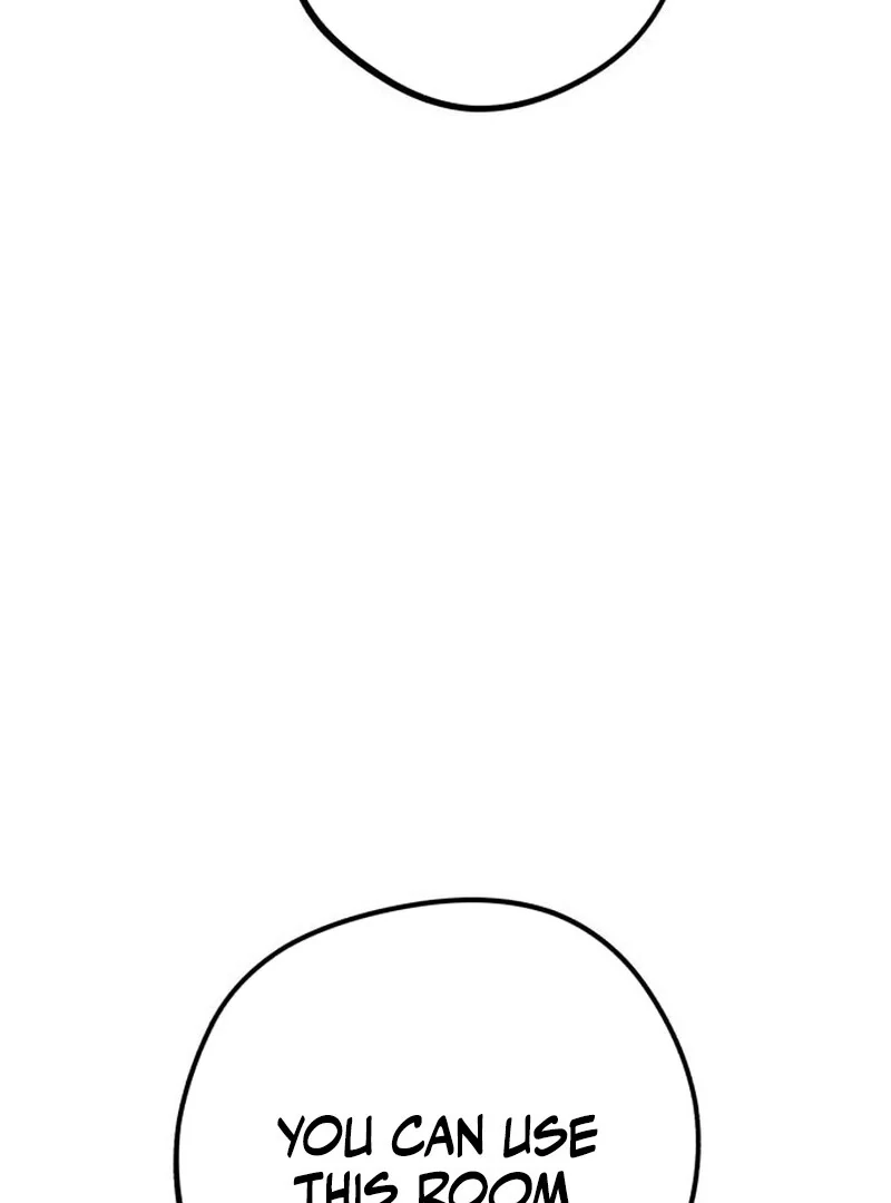 A woman who lost 4 years and 6 months Chapter 11 - Page 100