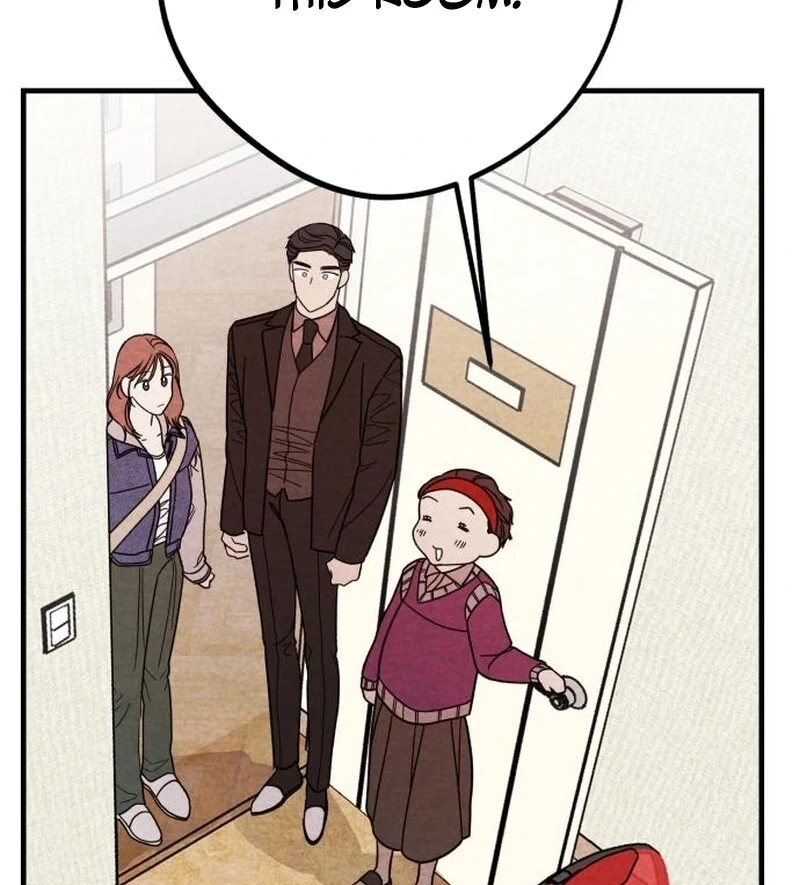 A woman who lost 4 years and 6 months Chapter 11 - Page 101