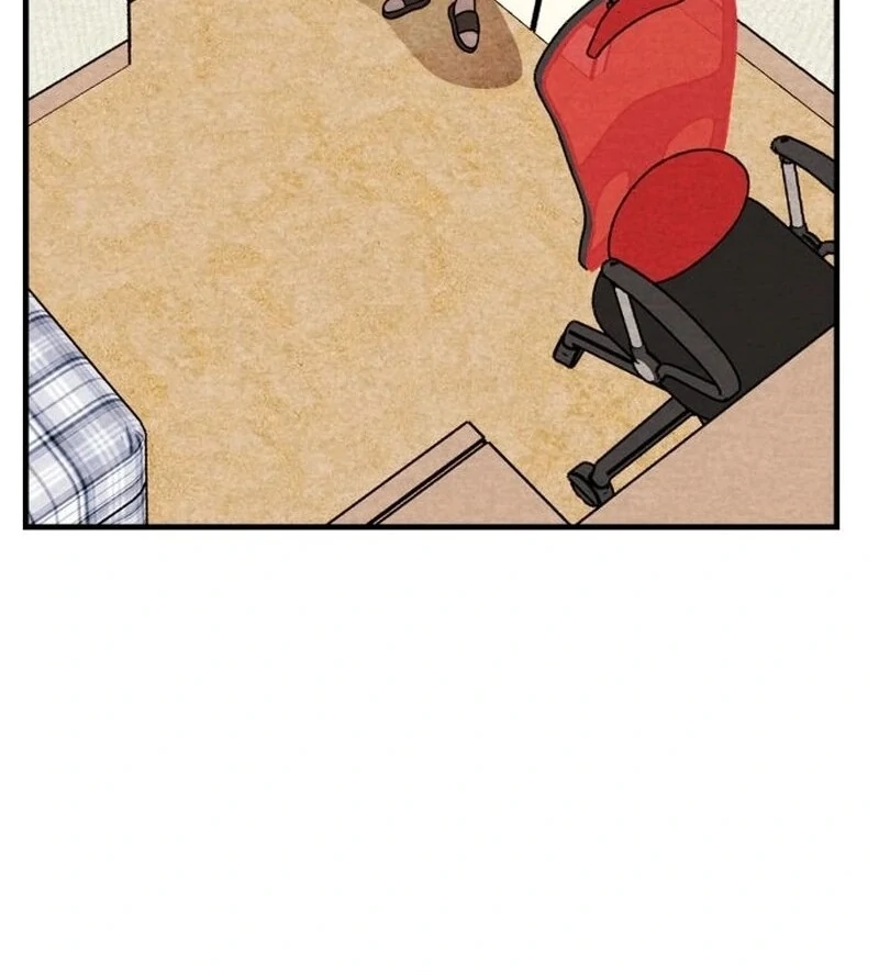 A woman who lost 4 years and 6 months Chapter 11 - Page 102