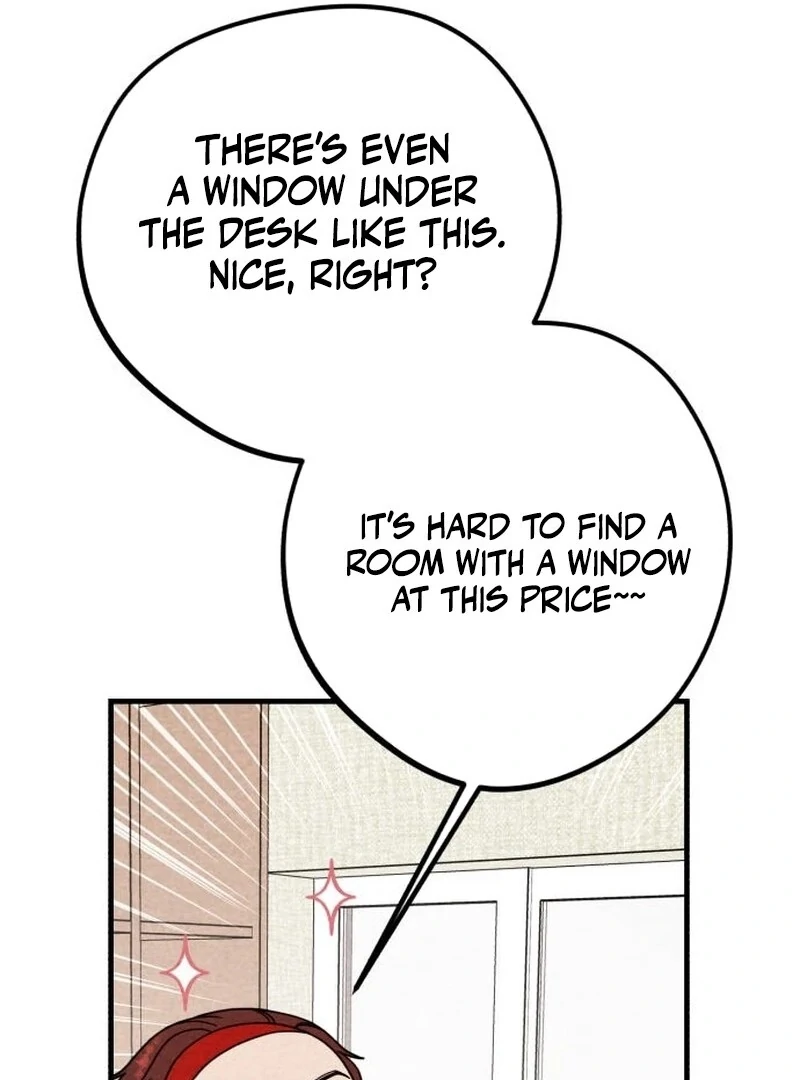 A woman who lost 4 years and 6 months Chapter 11 - Page 103