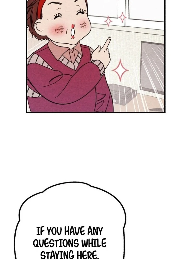 A woman who lost 4 years and 6 months Chapter 11 - Page 104