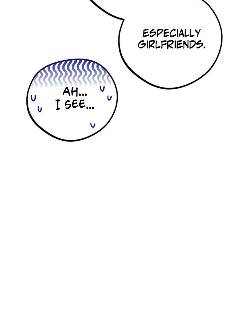 A woman who lost 4 years and 6 months Chapter 11 - Page 106