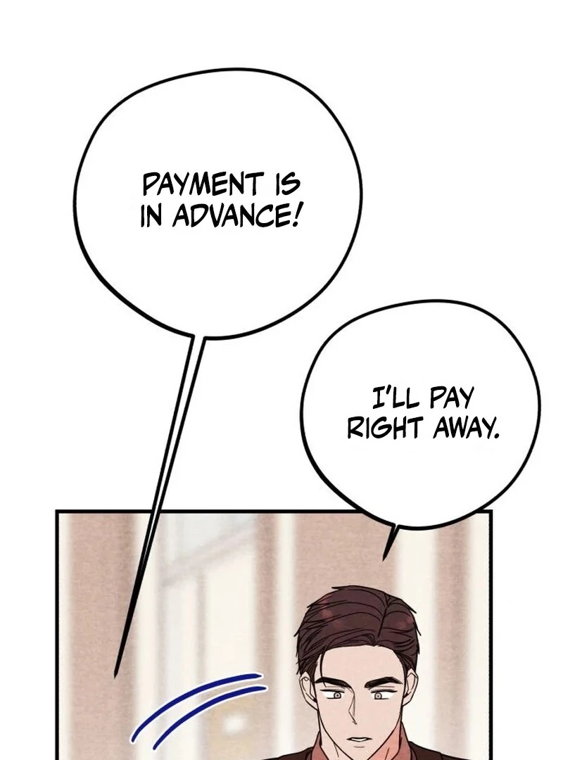 A woman who lost 4 years and 6 months Chapter 11 - Page 107