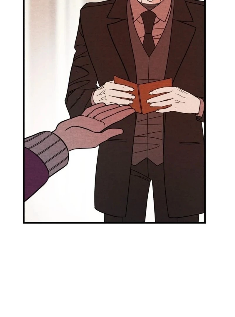 A woman who lost 4 years and 6 months Chapter 11 - Page 108