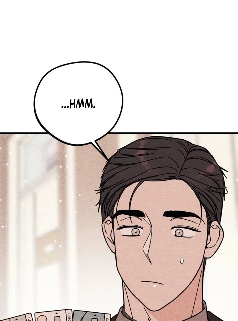 A woman who lost 4 years and 6 months Chapter 11 - Page 109