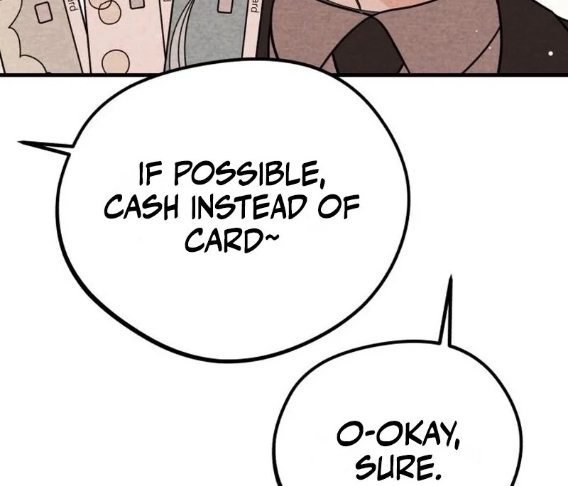 A woman who lost 4 years and 6 months Chapter 11 - Page 110