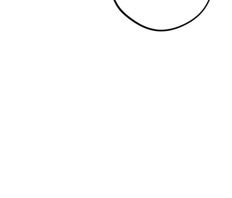 A woman who lost 4 years and 6 months Chapter 11 - Page 111