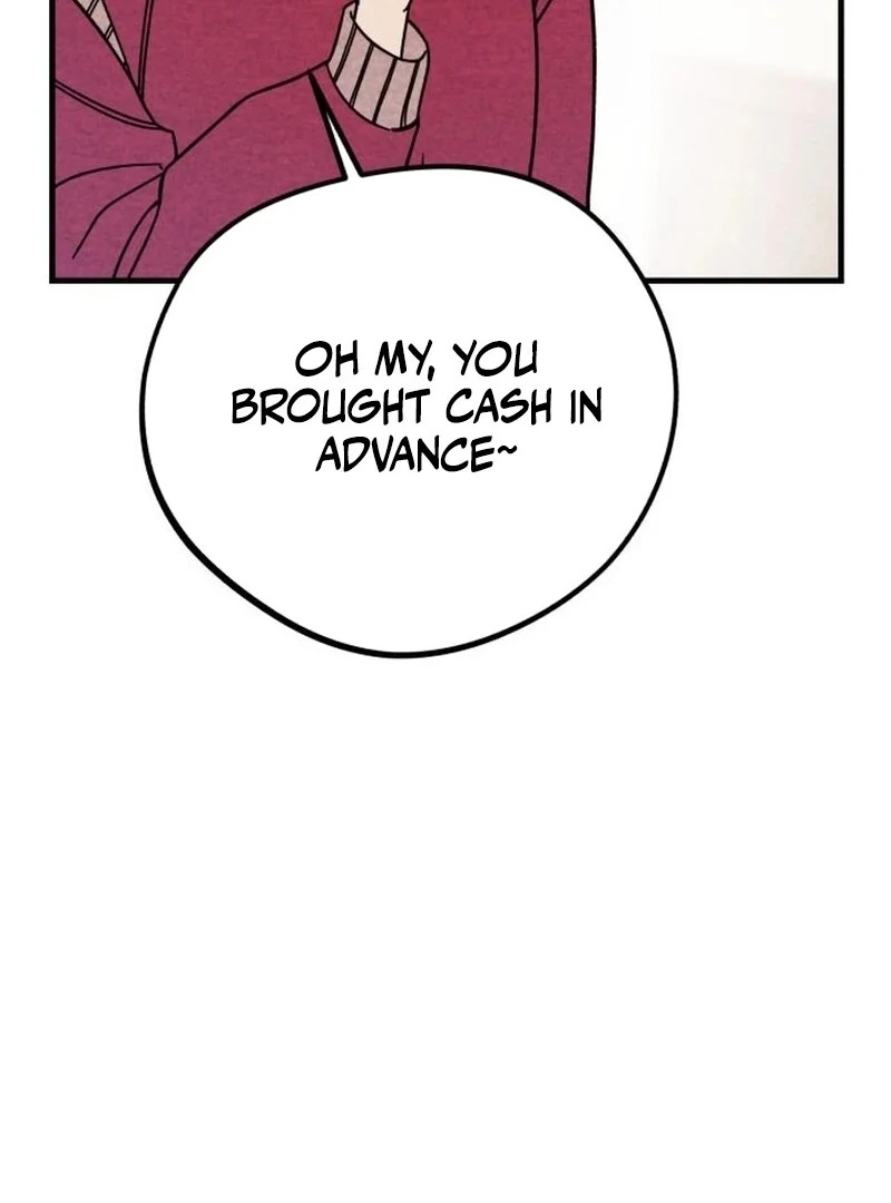 A woman who lost 4 years and 6 months Chapter 11 - Page 113