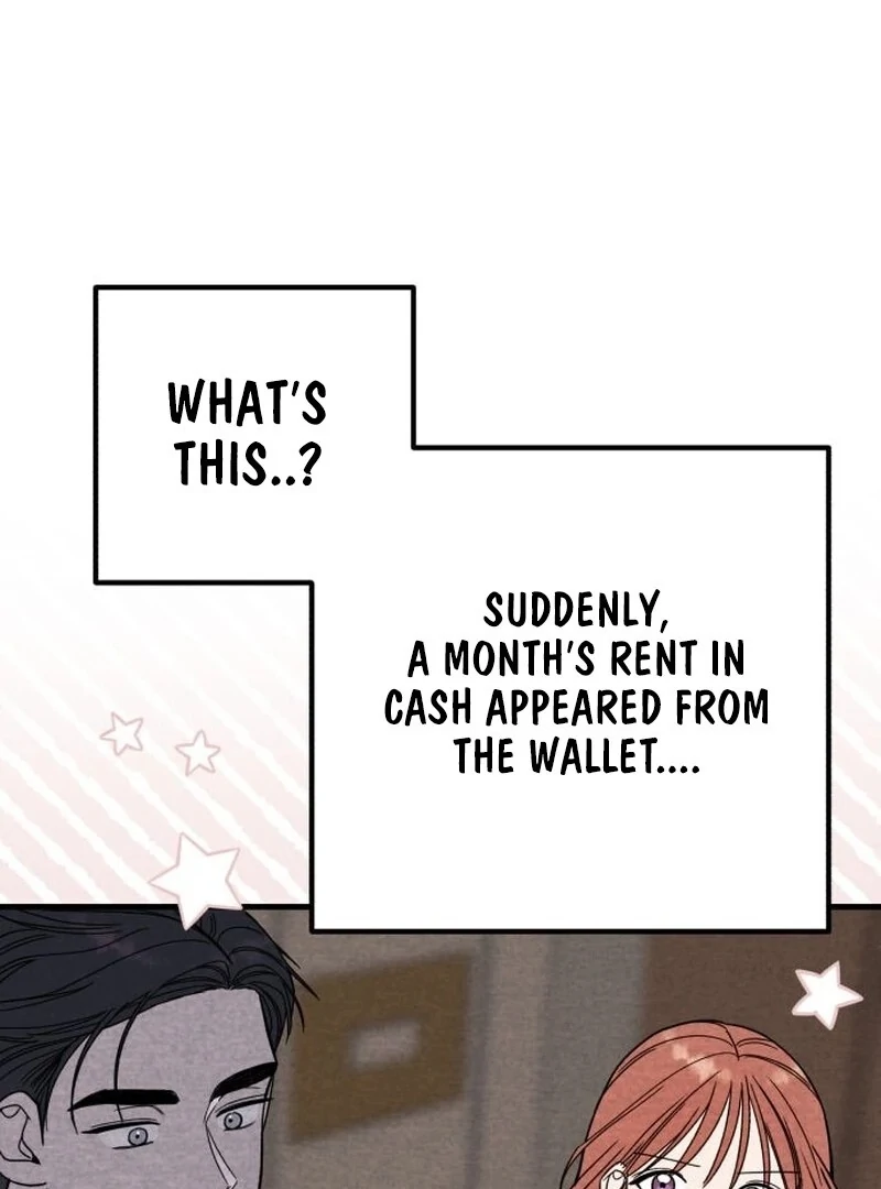 A woman who lost 4 years and 6 months Chapter 11 - Page 114