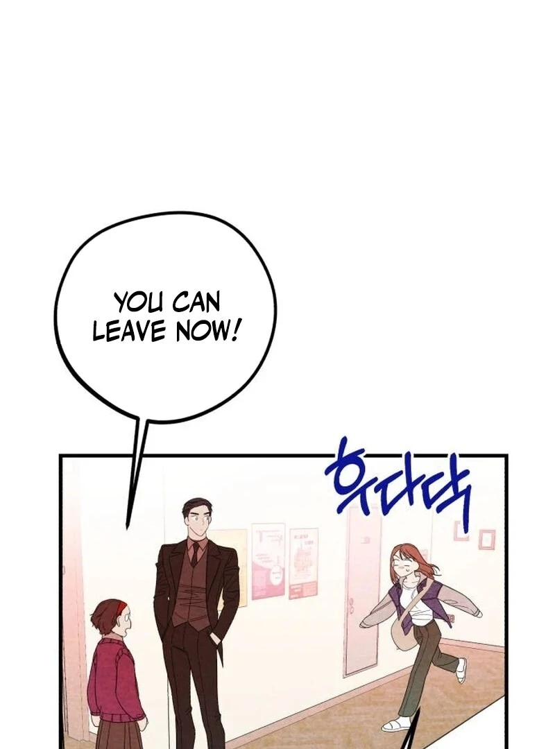 A woman who lost 4 years and 6 months Chapter 11 - Page 118