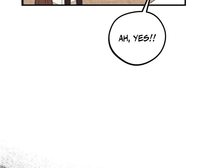 A woman who lost 4 years and 6 months Chapter 11 - Page 119