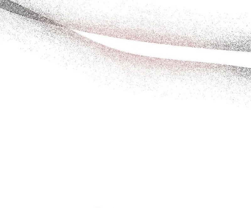 A woman who lost 4 years and 6 months Chapter 11 - Page 120