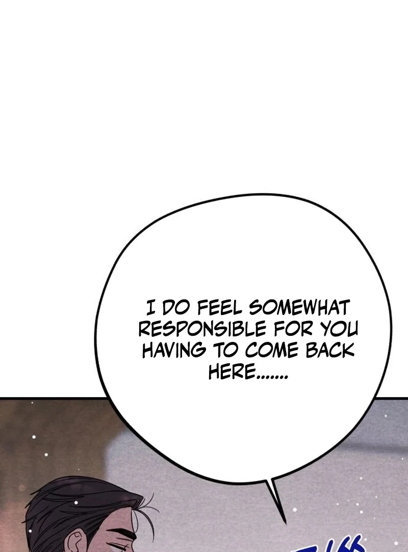 A woman who lost 4 years and 6 months Chapter 11 - Page 123