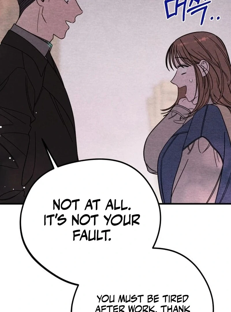 A woman who lost 4 years and 6 months Chapter 11 - Page 124